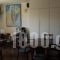 Domus Hotel_holidays_in_Hotel_Dodekanessos Islands_Rhodes_Rhodes Chora