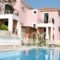 Aristomenis Studios_travel_packages_in_Ionian Islands_Kefalonia_Kefalonia'st Areas