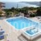 Aristomenis Studios_accommodation_in_Hotel_Ionian Islands_Kefalonia_Kefalonia'st Areas