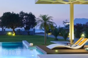 Villa Elvina_holidays_in_Villa_Crete_Chania_Kissamos
