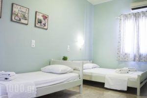 Aspasia_accommodation_in_Hotel_Ionian Islands_Kefalonia_Argostoli