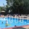 Philoxenia_holidays_in_Hotel_Thessaly_Trikala_Kalambaki