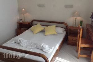 Acropolis_best prices_in_Hotel_Cyclades Islands_Paros_Paros Chora