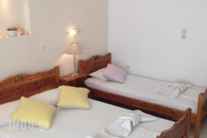 Acropolis_lowest prices_in_Hotel_Cyclades Islands_Paros_Paros Chora