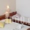 Acropolis_lowest prices_in_Hotel_Cyclades Islands_Paros_Paros Chora