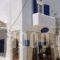 Acropolis_travel_packages_in_Cyclades Islands_Paros_Paros Chora