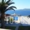 Sunrise_holidays_in_Hotel_Ionian Islands_Lefkada_Lefkada's t Areas