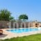 Geo Villas_lowest prices_in_Villa_Crete_Rethymnon_Rethymnon City