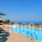 Geo Villas_holidays_in_Villa_Crete_Rethymnon_Rethymnon City