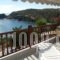 Demi Studios_holidays_in_Hotel_Macedonia_Halkidiki_Ierissos