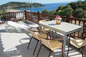 Demi Studios_travel_packages_in_Macedonia_Halkidiki_Ierissos