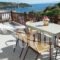 Demi Studios_travel_packages_in_Macedonia_Halkidiki_Ierissos