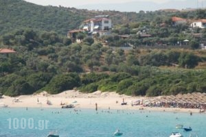 Demi Studios_accommodation_in_Hotel_Macedonia_Halkidiki_Ierissos