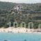 Demi Studios_accommodation_in_Hotel_Macedonia_Halkidiki_Ierissos