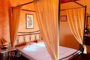 Villa Eleon_travel_packages_in_Ionian Islands_Lefkada_Lefkada Rest Areas