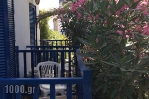 Milos Hotel_best prices_in_Hotel_Cyclades Islands_Milos_Milos Chora