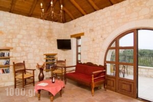 Villa Ostria_holidays_in_Villa_Crete_Chania_Vryses Apokoronas