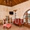 Villa Ostria_holidays_in_Villa_Crete_Chania_Vryses Apokoronas