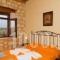 Villa Ostria_best deals_Villa_Crete_Chania_Vryses Apokoronas