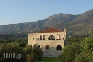 Villa Ostria_lowest prices_in_Villa_Crete_Chania_Vryses Apokoronas