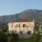 Villa Ostria_lowest prices_in_Villa_Crete_Chania_Vryses Apokoronas
