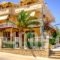 Plaka Beach Resort_accommodation_in_Hotel_Ionian Islands_Zakinthos_Zakinthos Chora