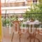 Armonia_holidays_in_Hotel_Central Greece_Evia_Edipsos