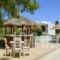 Anemousa Studios_holidays_in_Hotel_Cyclades Islands_Kea_Kea Chora