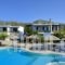 Anemousa Studios_accommodation_in_Hotel_Cyclades Islands_Kea_Kea Chora