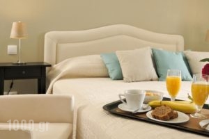 Athena Hotel_accommodation_in_Hotel_Piraeus Islands - Trizonia_Kithira_Kithira Rest Areas