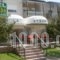 Hotel La Strada_accommodation_in_Hotel_Thraki_Evros_Feres