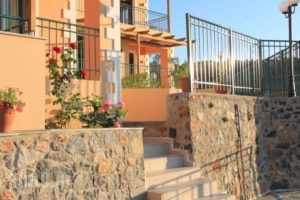 Themis Villa_lowest prices_in_Villa_Crete_Rethymnon_Rethymnon City