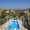 Themis Villa_holidays_in_Villa_Crete_Rethymnon_Rethymnon City