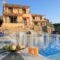 Themis Villa_accommodation_in_Villa_Crete_Rethymnon_Rethymnon City