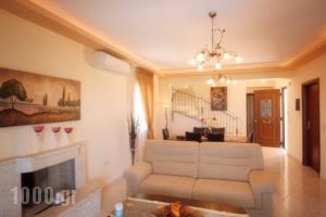 Themis Villa_best deals_Villa_Crete_Rethymnon_Rethymnon City