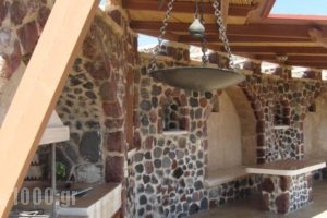 Canava Santino Cave Houses_travel_packages_in_Cyclades Islands_Sandorini_Fira