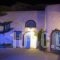 Canava Santino Cave Houses_best prices_in_Hotel_Cyclades Islands_Sandorini_Fira