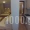 Appartamenti Angelika_best deals_Hotel_Epirus_Thesprotia_Perdika