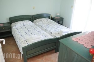 Appartamenti Angelika_best prices_in_Hotel_Epirus_Thesprotia_Perdika