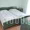 Appartamenti Angelika_best prices_in_Hotel_Epirus_Thesprotia_Perdika