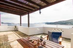 Thalassia Studios_holidays_in_Hotel_Sporades Islands_Skyros_Kalamitsa