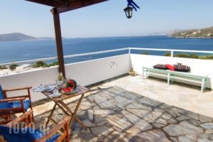Thalassia Studios_best prices_in_Hotel_Sporades Islands_Skyros_Kalamitsa