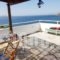 Thalassia Studios_best prices_in_Hotel_Sporades Islands_Skyros_Kalamitsa