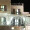 Naxian Althea_lowest prices_in_Hotel_Cyclades Islands_Naxos_Naxos chora