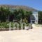 Mihalis Studios_accommodation_in_Hotel_Dodekanessos Islands_Leros_Laki