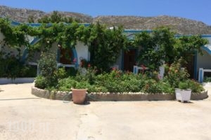 Mihalis Studios_travel_packages_in_Dodekanessos Islands_Leros_Laki