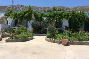 Mihalis Studios_holidays_in_Hotel_Dodekanessos Islands_Leros_Laki