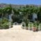 Mihalis Studios_holidays_in_Hotel_Dodekanessos Islands_Leros_Laki