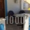 Mihalis Studios_best deals_Hotel_Dodekanessos Islands_Leros_Laki