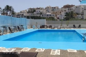 Liogerma_accommodation_in_Hotel_Cyclades Islands_Milos_Milos Chora